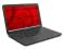 Laptop Toshiba Satellite C855D-S5196BA 15.6