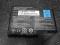 4ur18650f-2-qc-kn1 GERICOM GATEWAY ADVENT   , FV