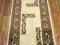CHODNIK DYWANOWY Heat Set 70cm Alanya Beige