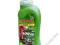 Agrecol nawóz do bonsai 0,25 l +gratis