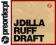 J Dilla - Ruff draft 2CD(FOLIA) Usa Guilty Simpson
