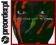 A Tribe Called Quest - Anthology 2CD(FOLIA) ######