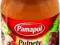 Pamapol Pulpety W Sosie Pomidorowym 500G