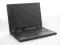 LAPTOP LENOVO THINKPAD T500 (7547)