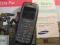 SAMSUNG  C140   Bez simlocka