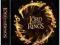 THE LORD OF THE RINGS TRILOGY - SLIM BOX SET BR