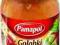 Pamapol Golabki W Sosie Pomidorowym 500G