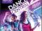 DANCE CENTRAL 2 PL XBOX 360 KINECT SKLEP POZNAŃ