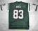 NEW YORK JETS NFL *MOSS* REEBOK KOSZULKA L