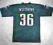 PHILADELPHIA EAGLES NFL *WESTBROOK* REEBOK L