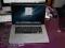 MACBOOK PRO 15