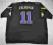 MINNESOTA VIKINGS NFL *CULPEPPER* REEBOK 5XL