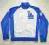 LOS ANGELES DODGERS MLB MAJESTIC BLUZA M