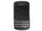 BlackBerry Q10 Black 2x1,5GHz Wyprzedaż