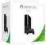 Konsola Xbox 360 250 GB NOWA ULTIMA.PL