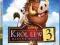 Król Lew 3: Hakuna Matata Blu-Ray ULTIMA.PL