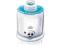 Philips Avent SCF255/57 podgrzewacz do butelek