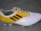 ADIDAS ADIZERO SPRINT FRAME BUTY DO GOLFA ROZ. 42