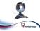 Kamera internetowa, kamerka Digital PC na USB, gg