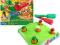 O RETY KRETY! SUPER GRA ZRĘCZNOŚCIOWA FISHER PRICE