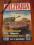 Militaria XX wieku 3(36)/2010 POLECAM!!!!