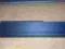 BATERIA acer 2400 2403 !