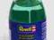REVELL 39614 PAINTA CLEAN ZMYWACZ DO FARB