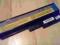 BATERIA LENOVO G550 G555 L08S6Y02 10.8V 5200mAh