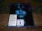 PORCUPINE TREE - ANESTHETIZE BLU-RAY + DVD FOLIA!