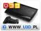 Konsola PlayStation 3 500GB + The Last of US