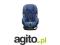 FOTELIK MAXI-COSI PRIORI XP 9-18KG BLUE NIGHT