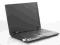 LAPTOP LENOVO THINKPAD SL500 (7550)