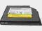 NAPĘD DVD ROM TOSHIBA SATELLITE PRO M30