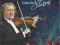 ANDRE RIEU - Under The Stars , Blu-ray SKLEP !!!