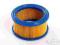 FILTR POWIETRZA PILARKI NAC SPS 01-52 01-52