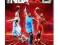 NBA 2K13 [PC] BOX NOWA / VIDEO-PLAY WEJHEROWO