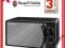 MIKROFALA 700W Kuchenka Mikrofalowa RUSSELL HOBBS