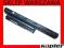 BATERIA SONY VGP-BPS22 VGP-BPS22A VGP-BPL22 VPCEA