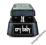 DUNLOP GCB 95 CRY BABY WAH WAH EFEKT GITAROWY