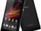 NOWA SONY XPERIA M C1905 DYSTR. POLSKA -SKLEP-