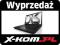 WYPRZEDAŻ Laptop LENOVO G700 i7-3612QM 8GB GT720M