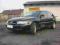 Audi A4 2.5TDI 2000rok pilnie!