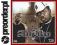 Slum Village - Slum Village CD+DVD(FOLIA) Usa ####