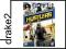 HUSTLERS [EN] [DVD] Paul Walker