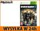 PAYDAY 2 XBOX NOWA WYS24h SKIERNIEWICE