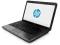 Laptop Hewlett-Packard HP 255 (H6R11EA) 15.6