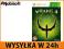QUAKE 4 XBOX WYS24h NOWA SKIERNIEWICE