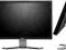 MONITOR DELL 2407WFP LEGENDARNY MACZO GW F-VAT