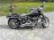 HARLEY-DAVIDSON SPRINGER SOFTAIL 2008r