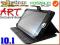 Etui Pokrowiec ART Asus Eee Pad Transformer TF101G